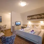 Am Roemerweg