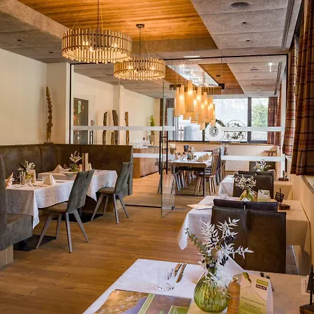 Lejlighed Am Roemerweg