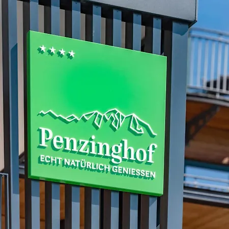 Am Roemerweg Appartement *