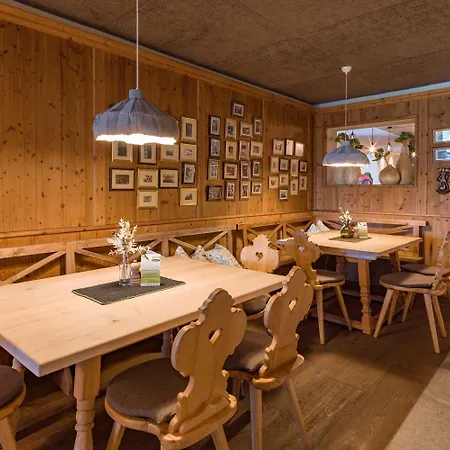 Lejlighed Am Roemerweg *