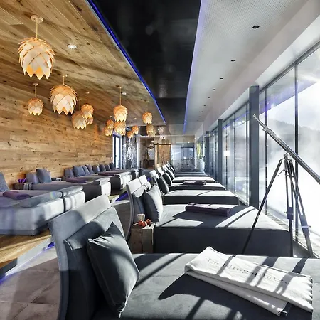 Am Roemerweg * Oberndorf en Tyrol