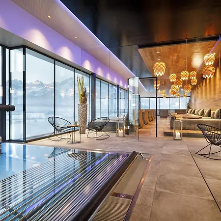 Lejlighed Am Roemerweg