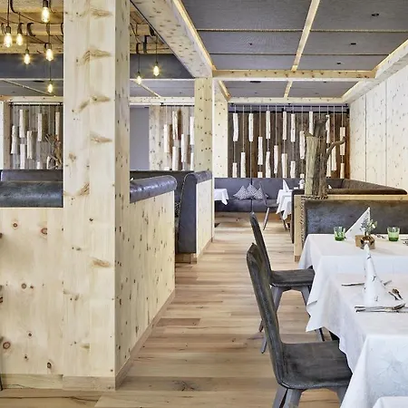 Am Roemerweg Appartement