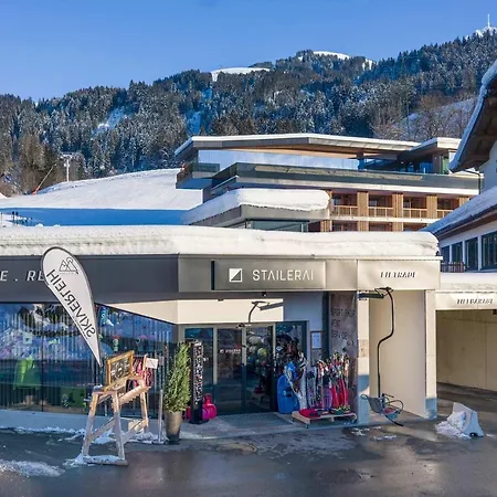 Am Romerweg