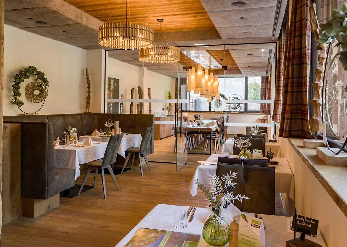 Appartement Am Roemerweg