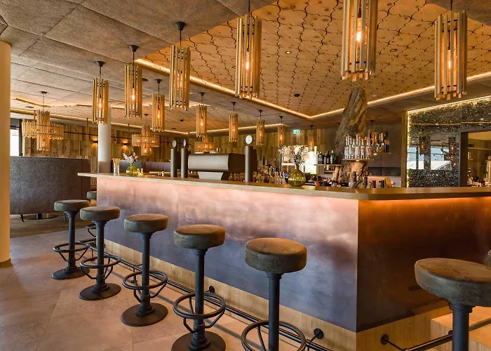 Appartement Am Roemerweg Oberndorf in Tirol