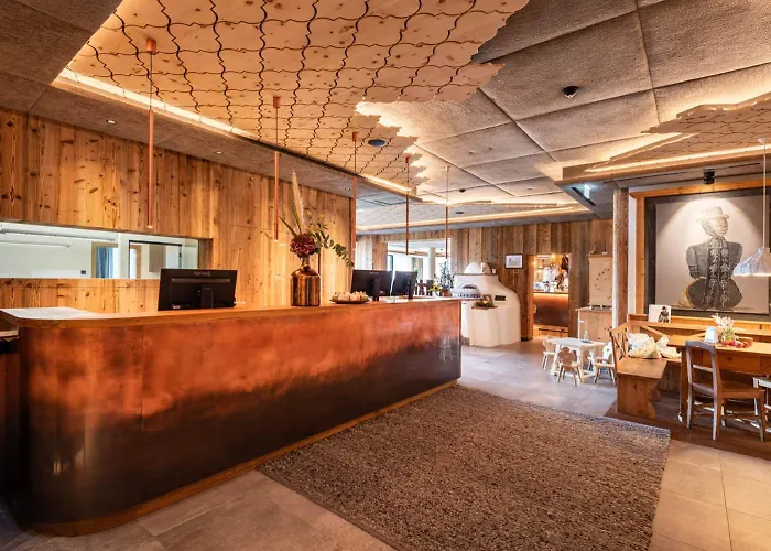 Am Roemerweg * Oberndorf in Tirol