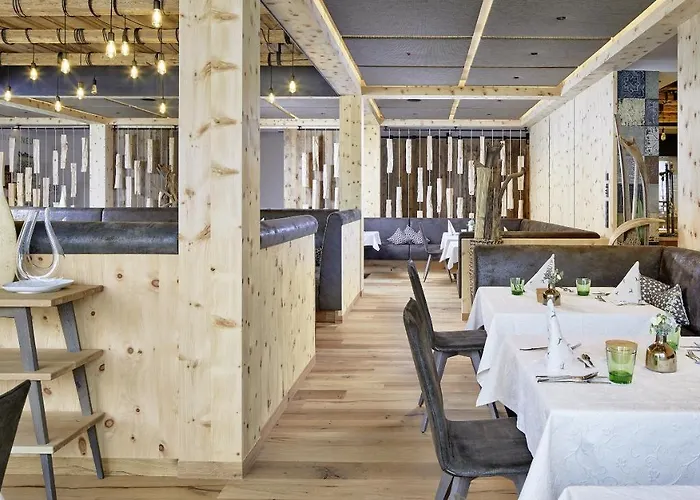 Am Roemerweg Appartement