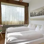 Am Römerweg Apartment