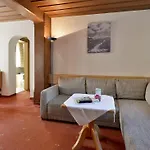 Am Römerweg * Oberndorf in Tirol