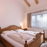 Am Roemerweg Apartman