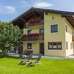 Am Roemerweg Oberndorf in Tirol