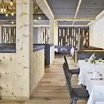 Am Roemerweg Apartman