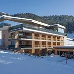 Am Roemerweg Apartman Oberndorf in Tirol